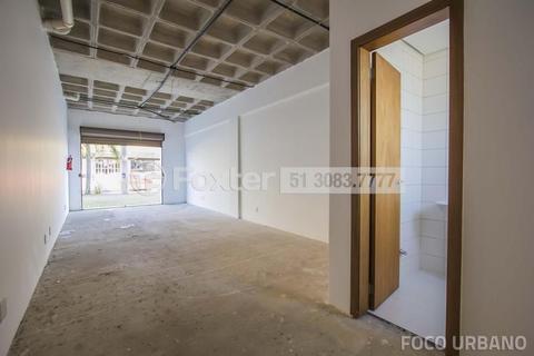 Image 21 - 144845
