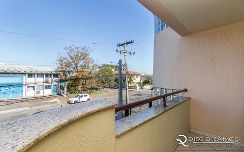 Image 6 - 144855
