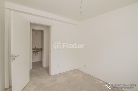 Image 6 - 144916