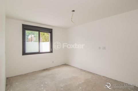 Image 7 - 144916