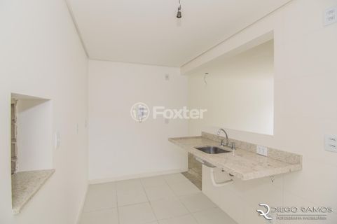 Image 11 - 144916