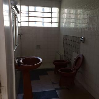 Image 13 - 144923