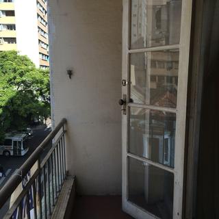 Image 5 - 144923