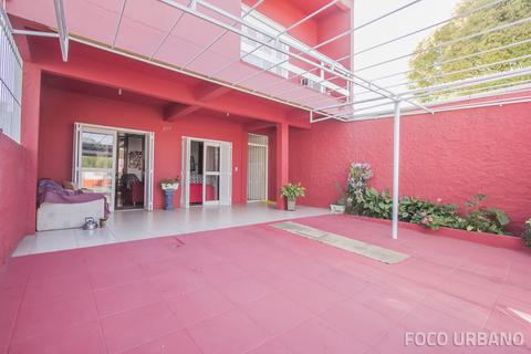 Image 2 - 145044