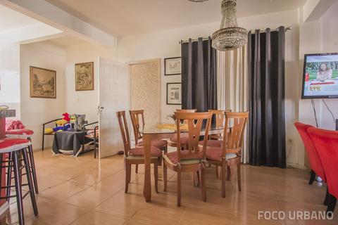Image 4 - 145044