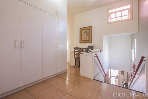 Image 11 - 145044