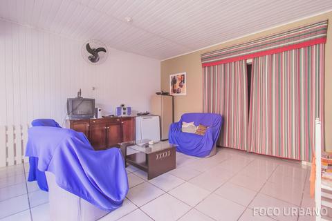 Image 25 - 145044