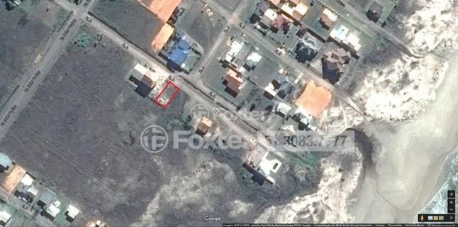 Image 2 - 145137