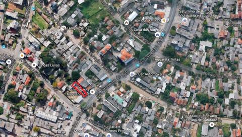 Image 4 - 145172