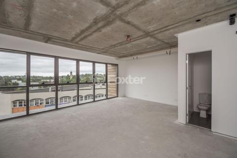 Image 28 - 145221