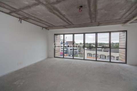 Image 30 - 145221