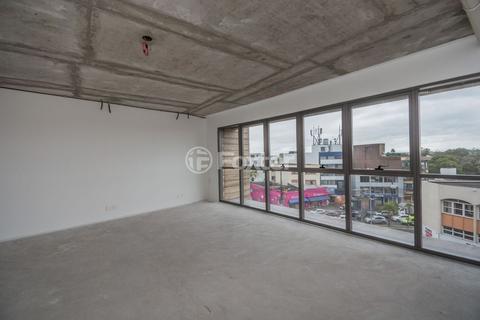 Image 31 - 145221