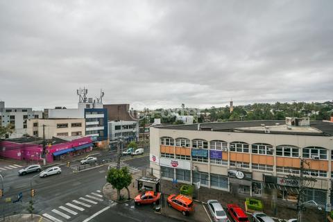 Image 33 - 145221