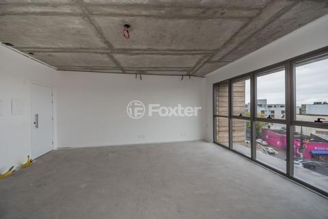 Image 34 - 145221