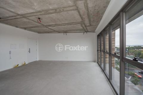 Image 35 - 145221
