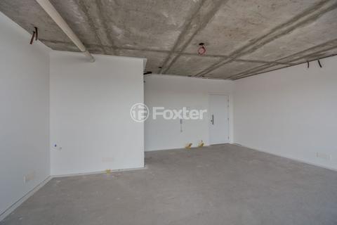 Image 36 - 145221