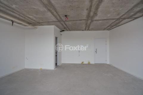 Image 37 - 145221