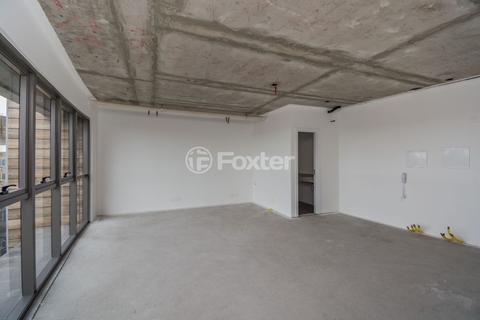 Image 38 - 145221