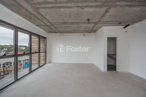 Image 39 - 145221
