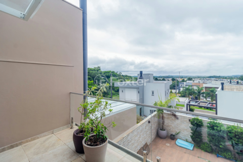 Image 34 - 145242