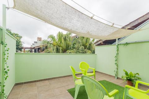Image 32 - 145259