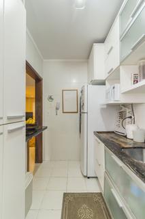 Image 33 - 145259