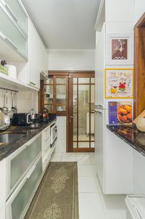 Image 34 - 145259