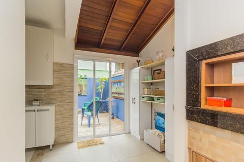 Image 35 - 145259