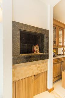 Image 37 - 145259