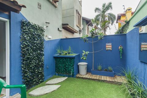 Image 39 - 145259