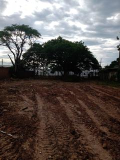 Image 3 - 145336