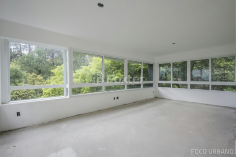 Image 8 - 145396