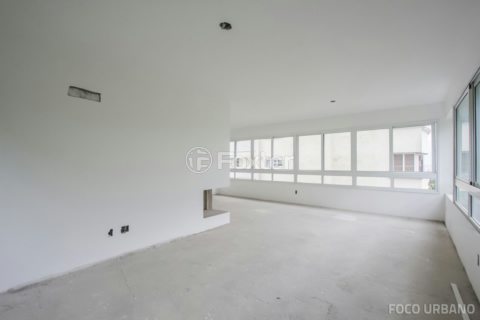 Image 7 - 145396