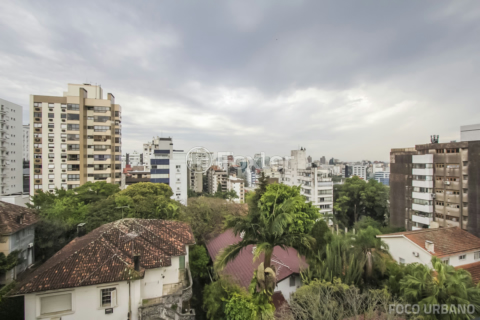 Image 27 - 145396