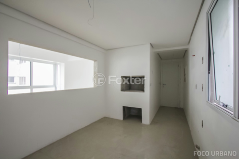 Image 31 - 145396