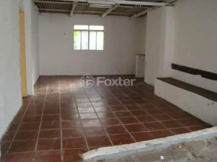 Image 7 - 145397