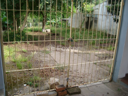 Image 8 - 145397