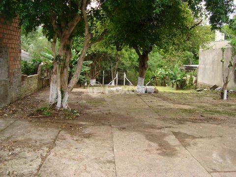 Image 3 - 145397