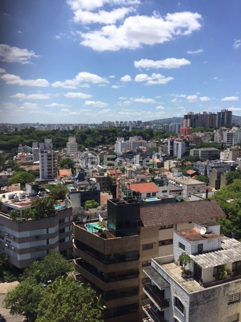 Image 18 - 145420