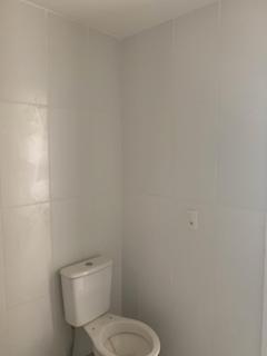 Image 4 - 145473