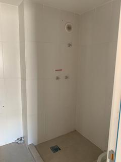 Image 3 - 145473