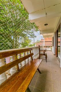 Image 31 - 14557