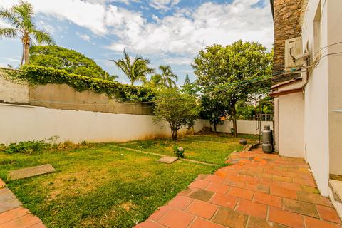 Image 39 - 14557