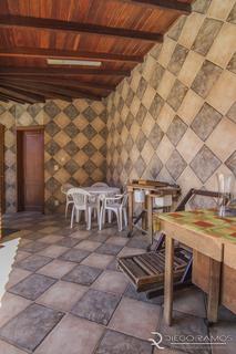 Image 33 - 145708