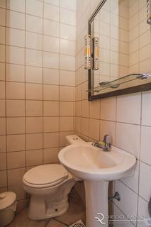 Image 35 - 145708