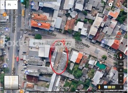 Image 1 - 145756