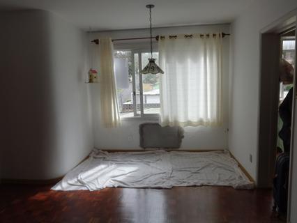 Image 3 - 145797