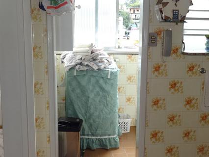Image 14 - 145797