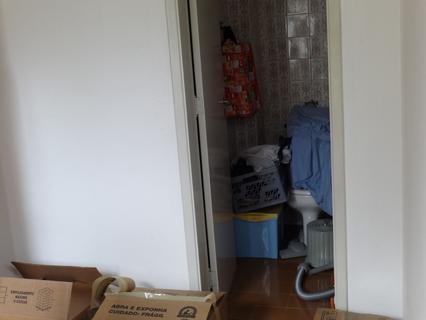 Image 2 - 145797