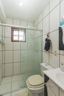 Image 34 - 145867